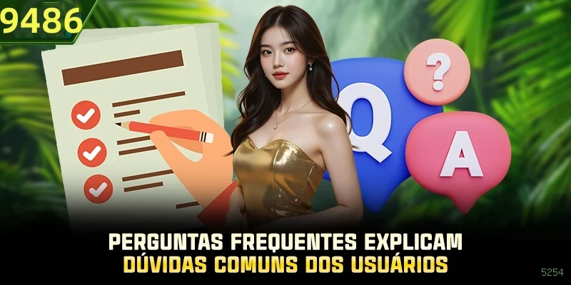 Download app 5254 Android iOS