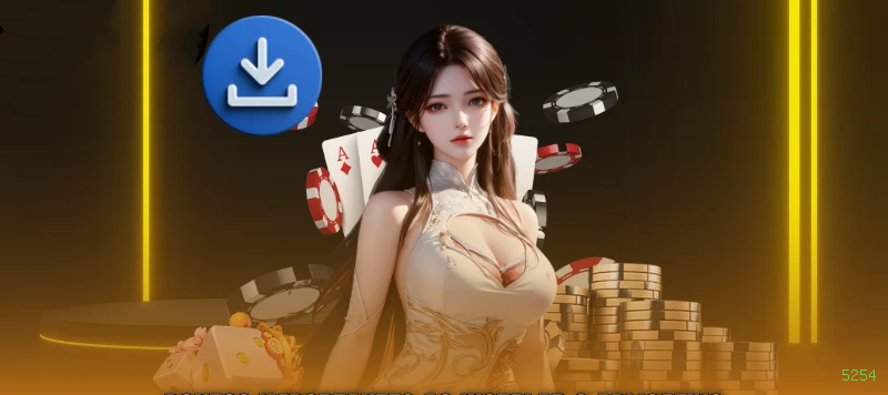 Slots no app 5254 mobile