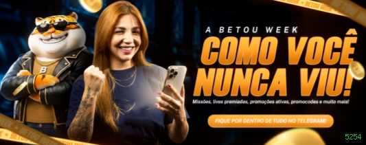 Conta 5254 sincronizada site e app