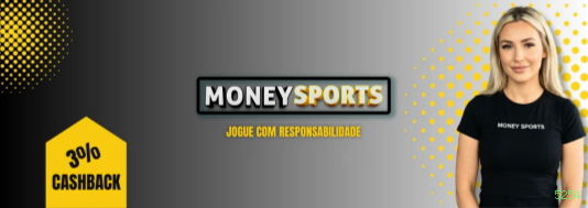 Desempenho do app 5254 em diferentes aparelhos