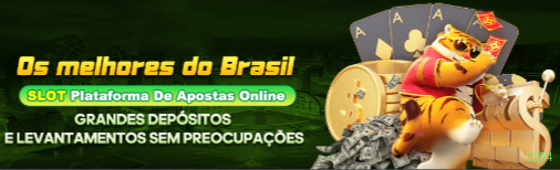 Configurações úteis dentro do app 5254