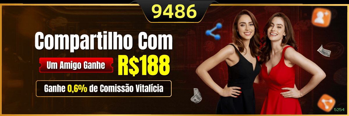 App 5254 apostas esportivas mobile