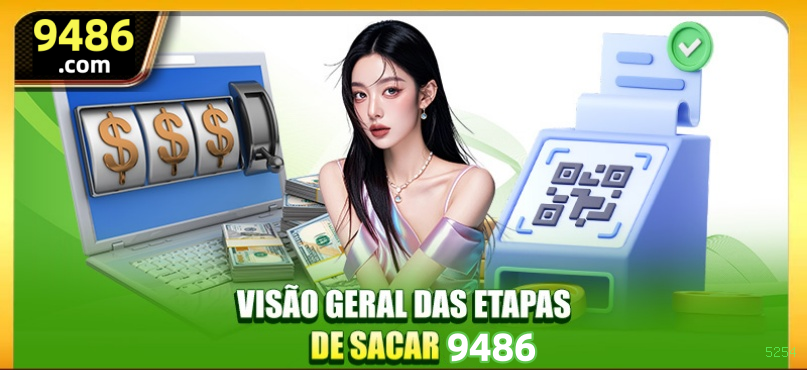 Dúvidas frequentes sobre apostas esportivas na 5254