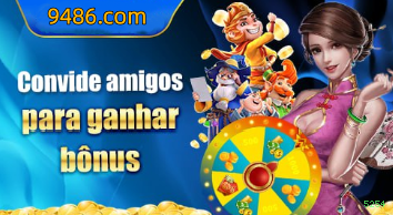 Slots 5254 - Sweet Bonanza e caça-níqueis populares