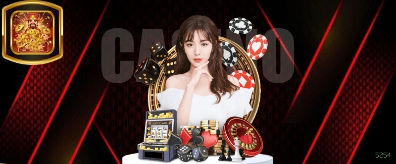 App 5254 slots mobile
