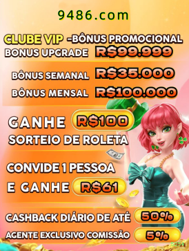 Cashback VIP 5254 - reembolso semanal