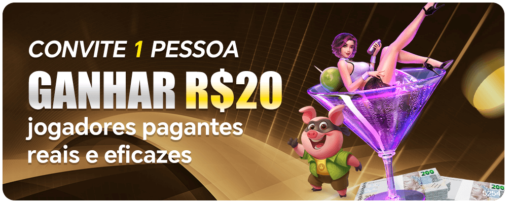 Suporte VIP 5254 - atendimento prioritário