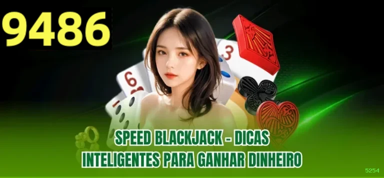 Starlight Princess - Slot game com multiplicadores na 5254